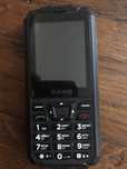 Телефон Sigma X-treme PR68