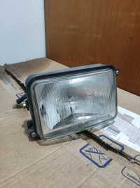 Farol Cagiva Supercity / Freccia C9 / Cruiser