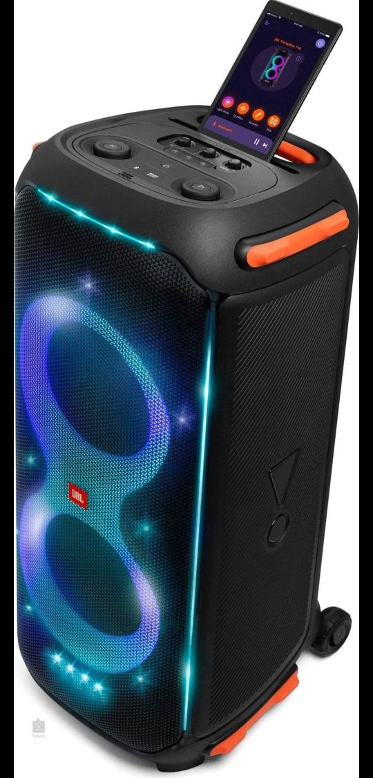 JBL PartyBox 710
