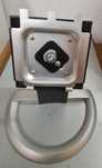 Suporte monitor Dell LCD 17 polegadas 1704FP