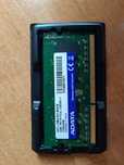 Оперативная память для ноутбука Adata DDR3 2Gb