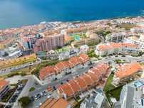 Vende Moradia T4 - Ericeira, A Casa das Casas