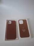 Etui iphone 15 plus
