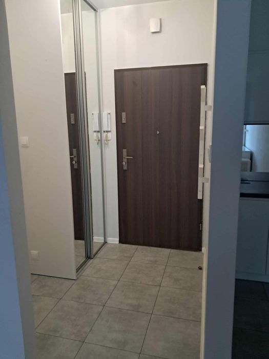 Mieszkanie wynajmę Modena Kłobuck