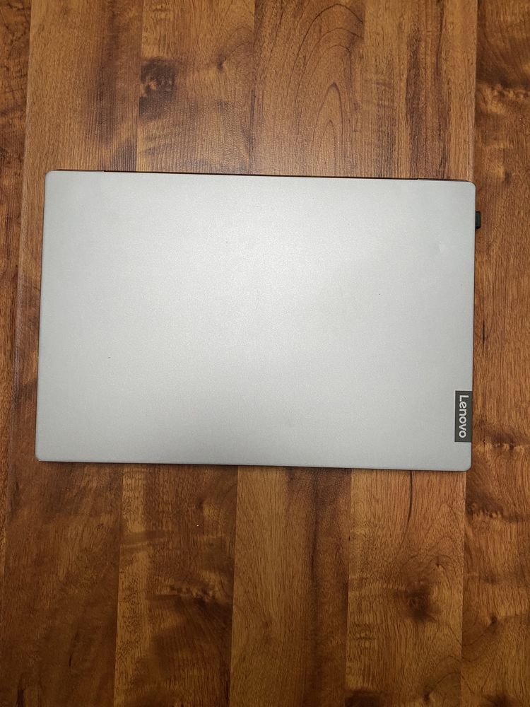 Laptop Lenovo IdeaPad S540-15IML