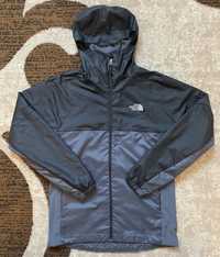 Вітровка Berghaus The North Face S-M size