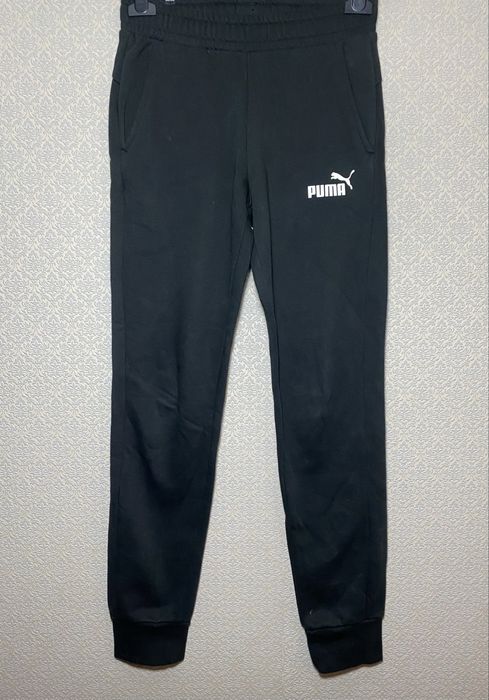 Спортивные штаны Puma S размер