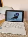 Laptop ASUS transformer T100H