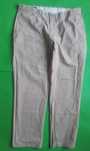 Ralph Lauren spodnie męskie 36/34 100% bawełna