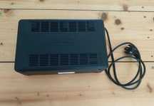Zasilacz UPS UT850EG-FR/UPS Va CyberPower