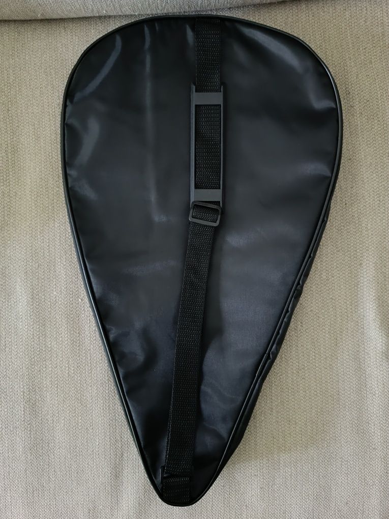 Bolsa térmica NOX