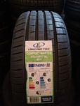 4x 215/50 R17 95V XL LingLong Comfort Master