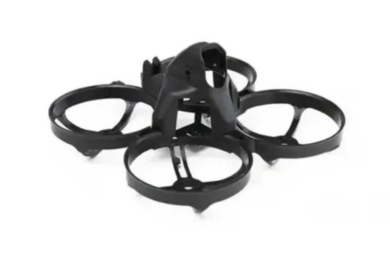 Рама iFlight Alpha A85 Whoop DIY Build Kit