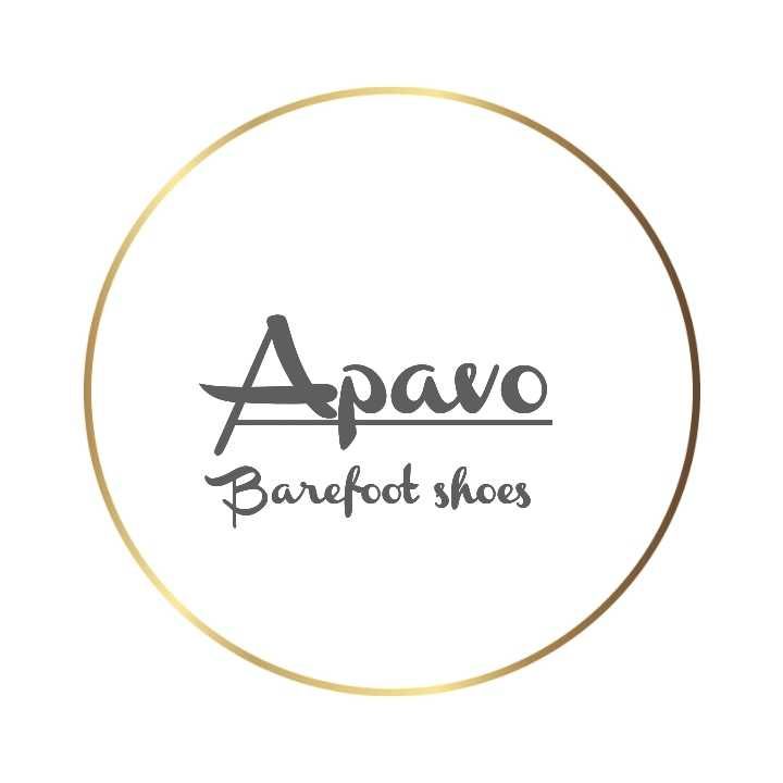 Barefoot botki damskie wysokie minimalistyczne Sznurowane NOWOŚĆ!