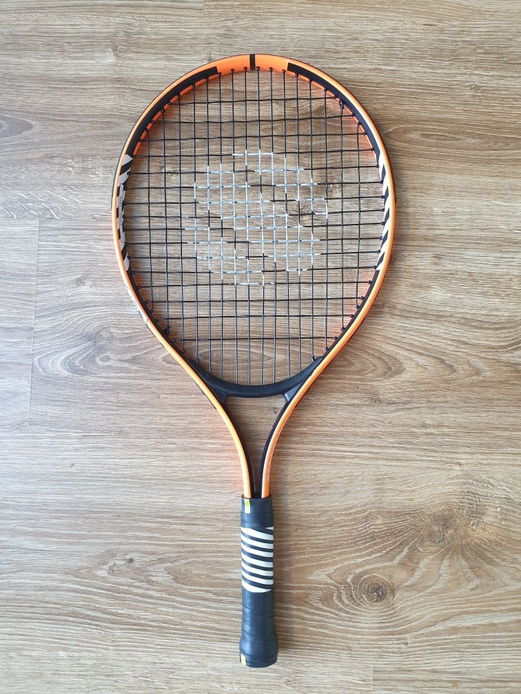 Artengo tennis racket 21''