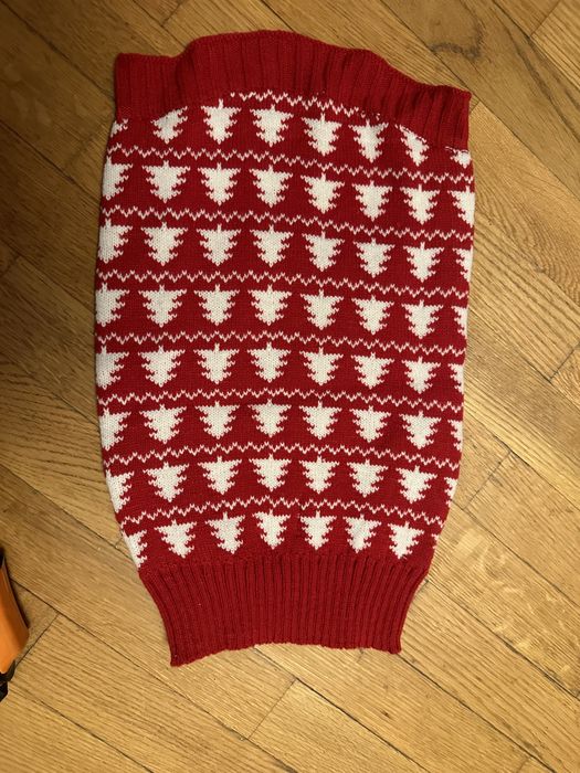 Різні речі для собак