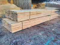 Deski 25mm, łaty, drewno konstrukcyjne.