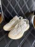 Amiri sneakers 42