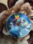 Toy story 2 gra PC