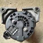Alternator Opel Astra J 1,6