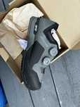 Nowe buty Specialized 2fo cliplite damskie 38