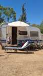 Caravana Hobby 4mts