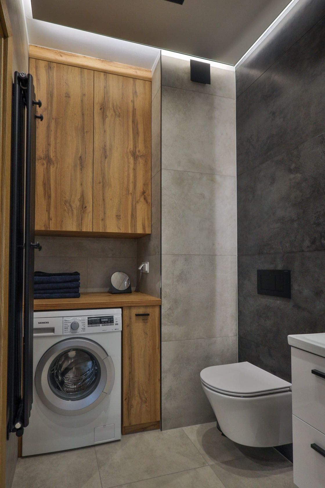 Wynajmę apartament klimatyzacja ogródek okazja