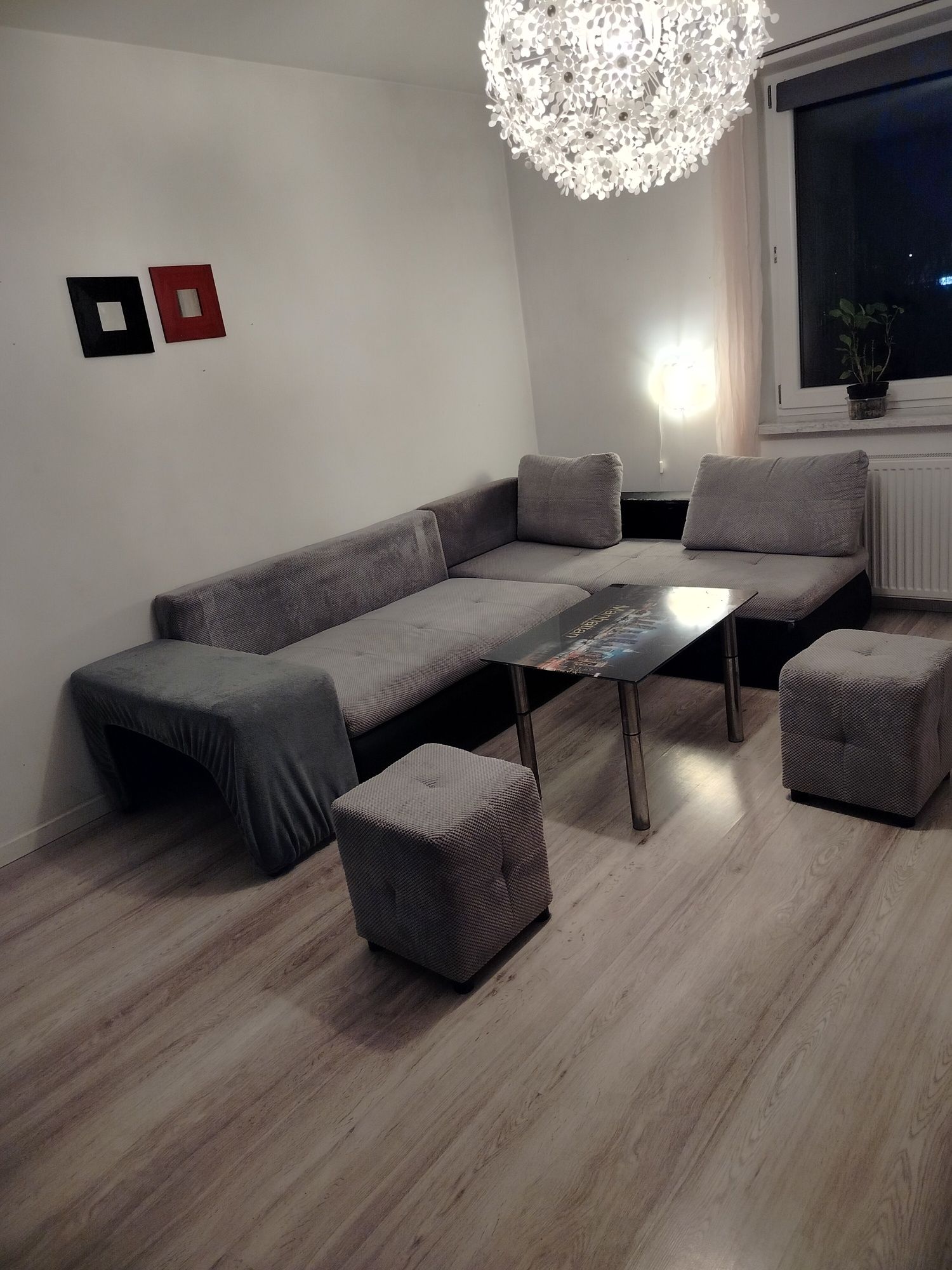 Wynajmę pokój w domu  jednorodzinnym wolnostojącym