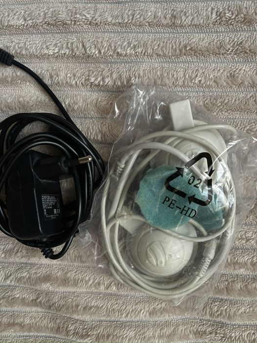 NUGA BEST (лечебный пояс)