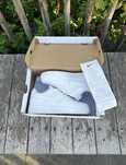 Nike Air Force One 1 '07 Low 38.5