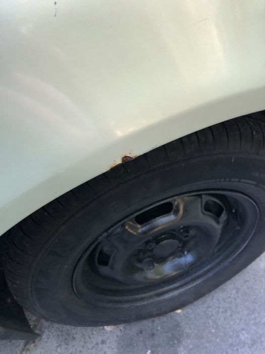 Продам Калину 1118