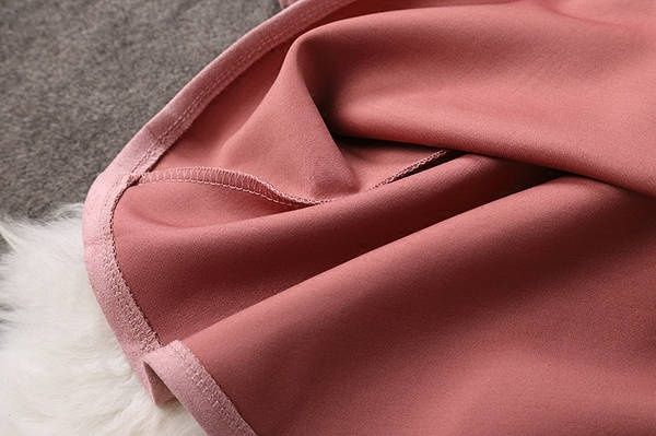 Женское нарядное платье