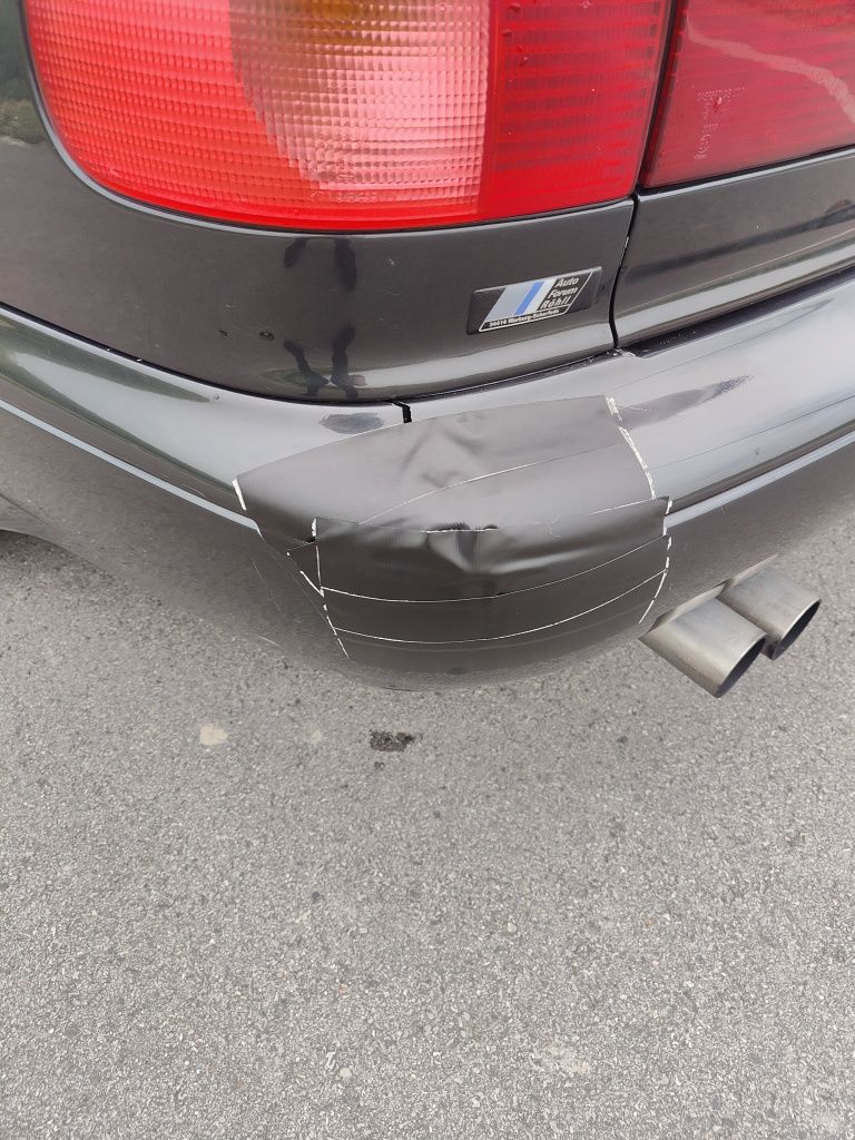 Sprzedam/zamienię A8 D2 LPG hak klima