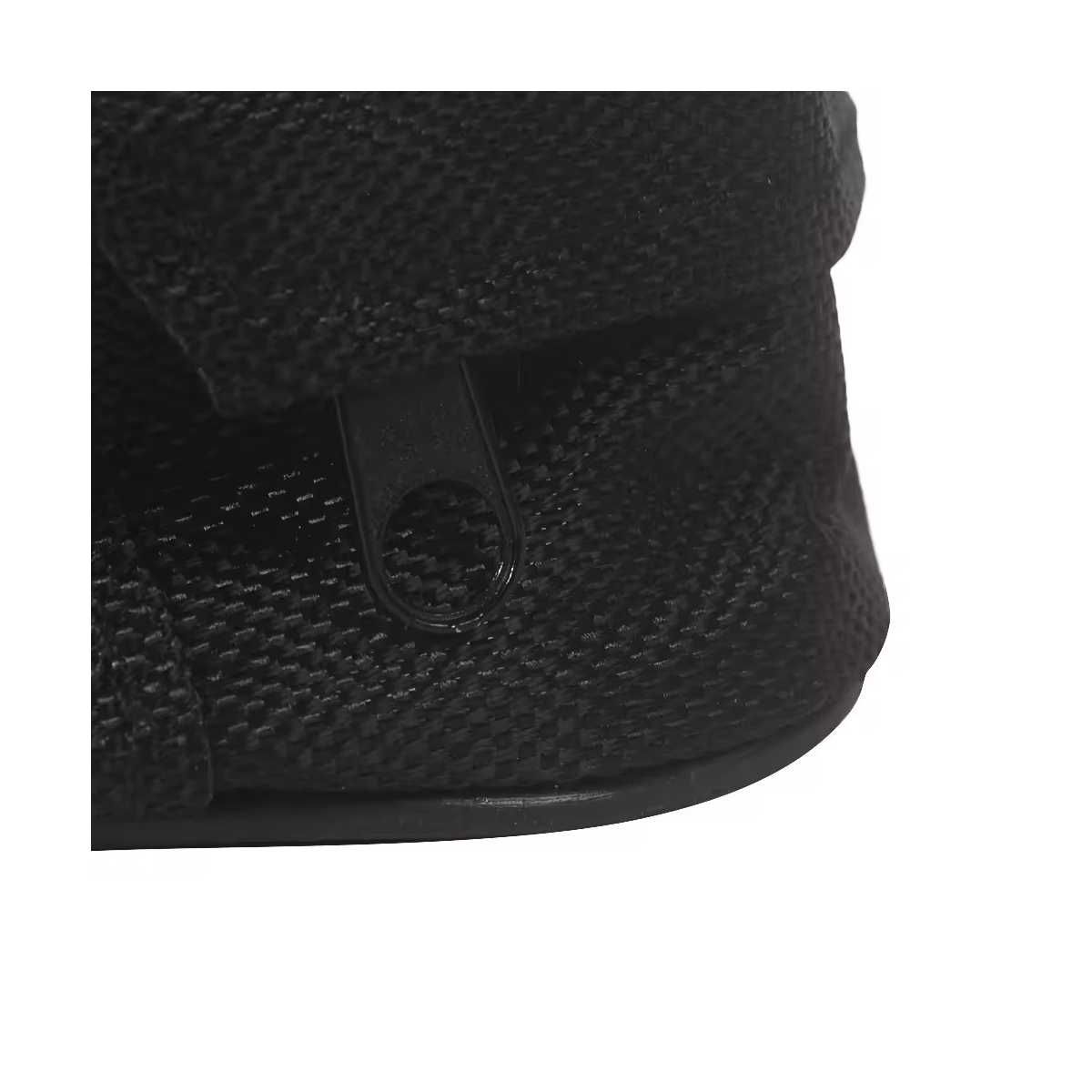 Bolsa de ferramentas guarda-lama traseiro off-road