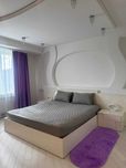 Оренда просторої 2-кімн. квартири 100 м.кв. Борщагівська,206.Шулявська