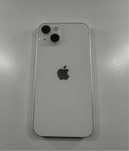 IPhone 13 128 Gb
