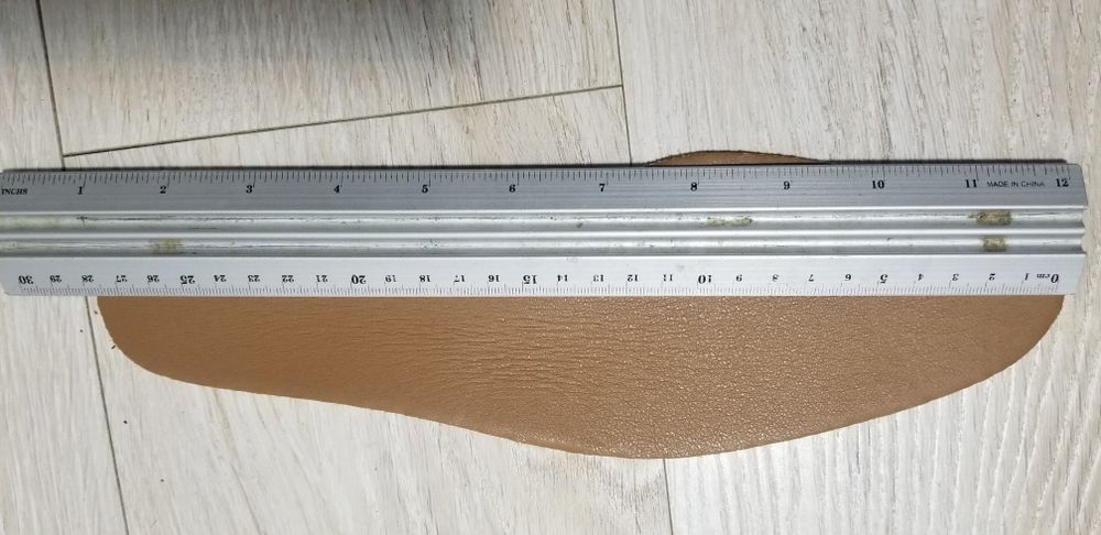 Чоловічі черевики челсі. Нові. Бренд ретро комфортні 2024. 43 р.