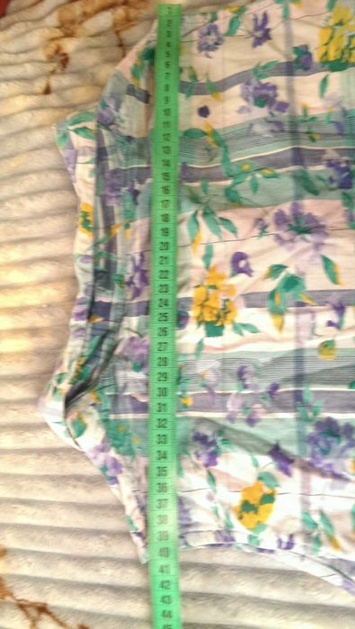 Сексуальная женская рубашка.