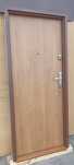 Drzwi Gerda WD premium