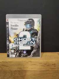 Ghost recon 2 ps3