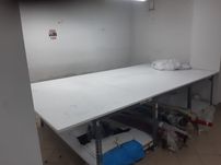 Sprzedam stół roboczy