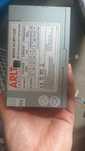 Zasilacz 350w mpt-350P