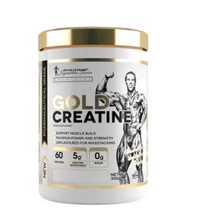 Kevin Levrone gold creatine, 300 г. 700 грн