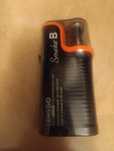 Fog machine smoke b
