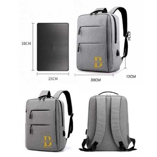 Mochilas 9€ V/cores