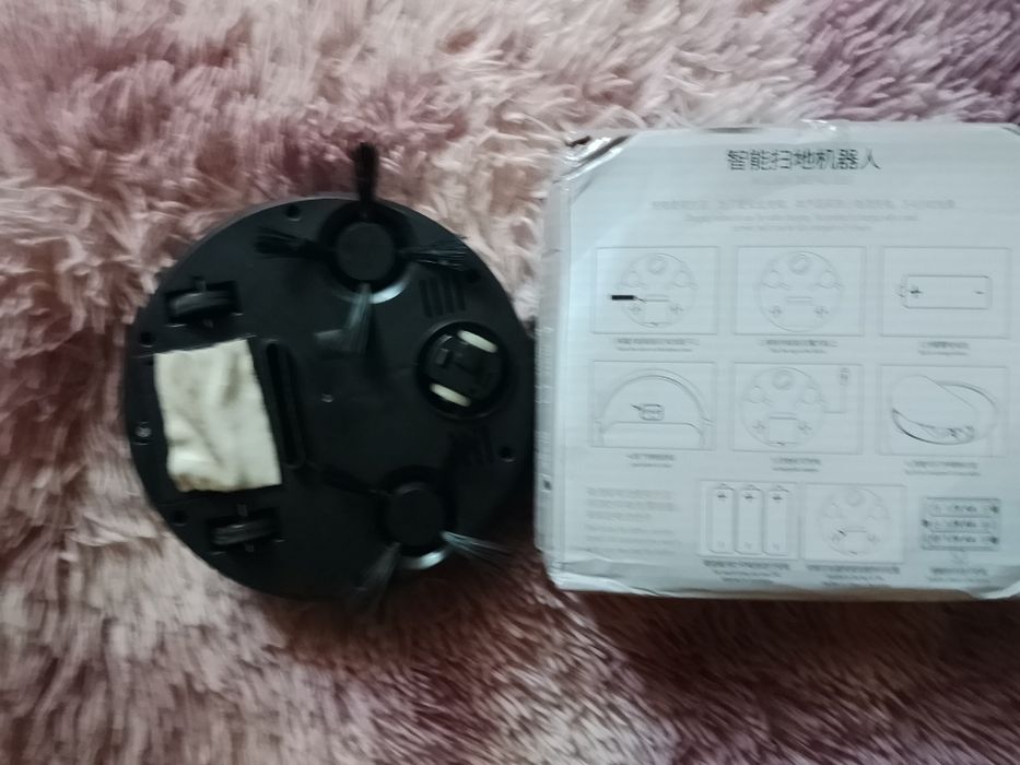 Підставка під планшет, ноутбук