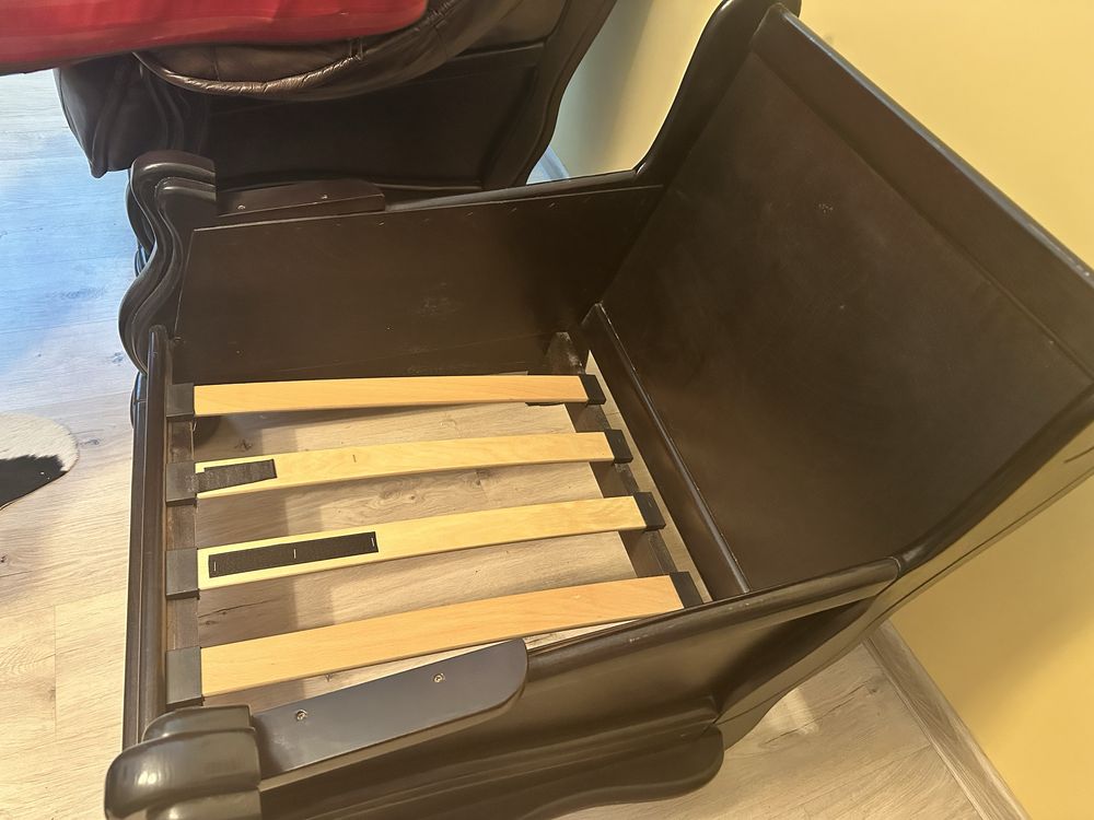 Sprzedam luksusowy komplet wypoczynkowy – sofa + 2 fotele