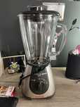 Bkender kielichowy Tefal Blendforce Glass 1.25 l