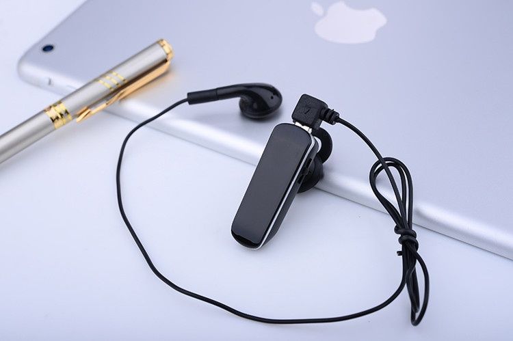 Беспроводные медиа наушники Bluetooth гарнитура,музыка в 2 уха, S1 4.1