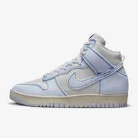 США! Кроссовки Nike Dunk High 1985 Jordan (40р по 49.5р) (DQ8799-101)